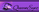 QueenEyez logo