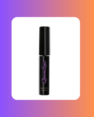 LASH SUPER- SERUM